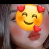 hiy___24_