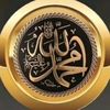 baha230669