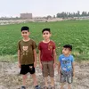 user43668261192151