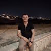 ali.uzun176_