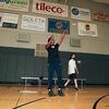 loganballislife1