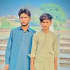 shahrazking20