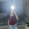 tamar_not_tamara