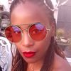 user6086251256561