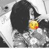 queenrush11