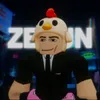 ze_blox1st