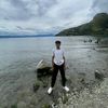 rafthemonsterr