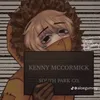 kenny_morte