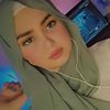 yasmineet1