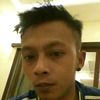 umuaiman63