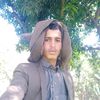 user9697224313083