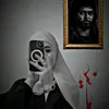 user7712116106007