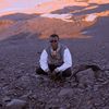 .abu.muhanda