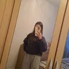 franziska.hmb_0