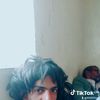 5905261c