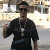 khaled.yiahy