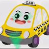 cabnbo