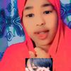 xamda.dheeman.06