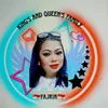 fajrinbilqis2