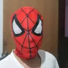 lucas798694dosdino