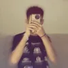 s__xi7