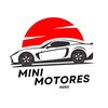 minimotores.peru