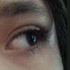 stefany.caceres11