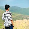 sanawer333