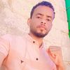 hassan.noreen