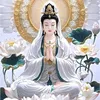 PD Từ Tâm