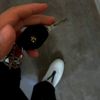adam_92com