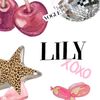 lily_backup.xx2