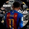 julio.estrada31