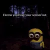 mel_hugs