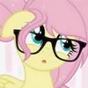 my_name_is_emma_1