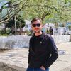 zafer.kasap33