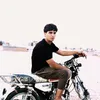 zdft_j
