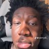 kizz.ani.backup
