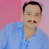 muhammadwaris6691