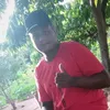 jacksdaaxzs