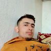 user97869333434670