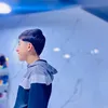 _r4ho0o._01