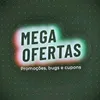 1megaofertas1