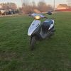 suzuki_lets22222222