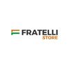Fratelli Store