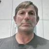 antonio.geovino