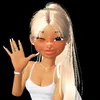angy58209