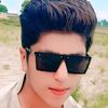 saifullahking227