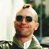 cheeriolover42
