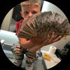 willardboss